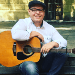 20180512_145819123_iOS-2