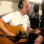 20190108_230559568_iOS